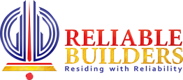 Reliable Builders