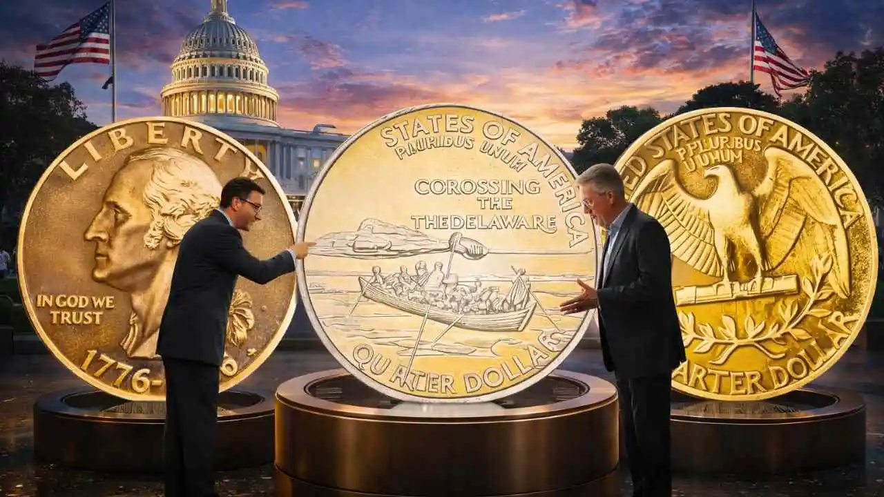 These Tiny Dimes Are Worth Millions