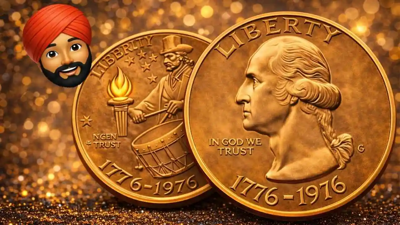 Lincoln Wheat Penny Worth