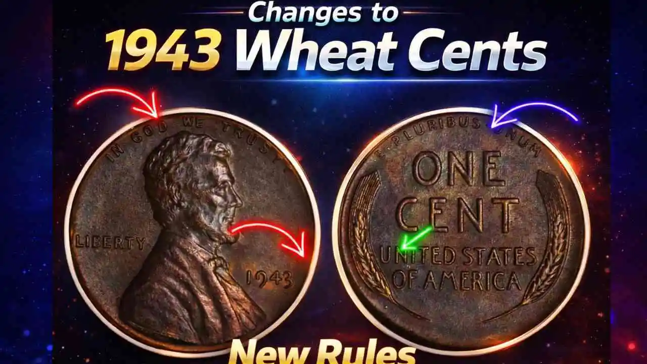 A Penny Worth Millions