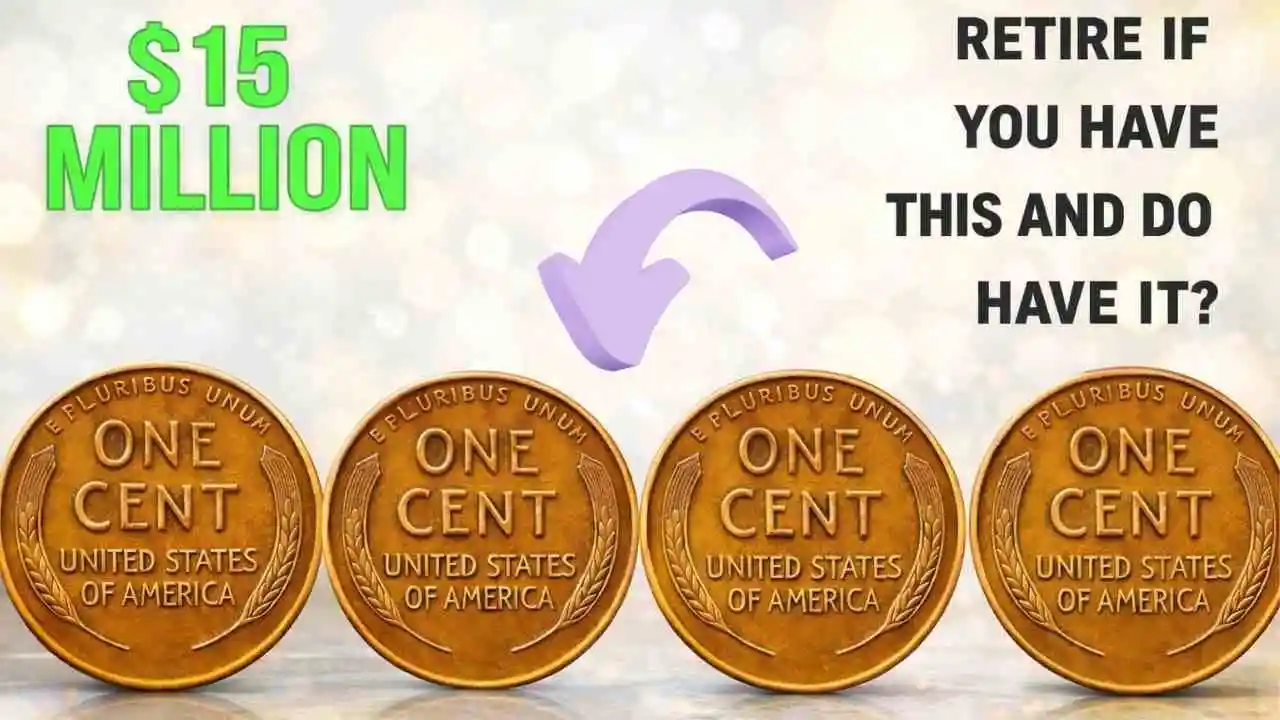 Lincoln Wheat Penny Value Explained